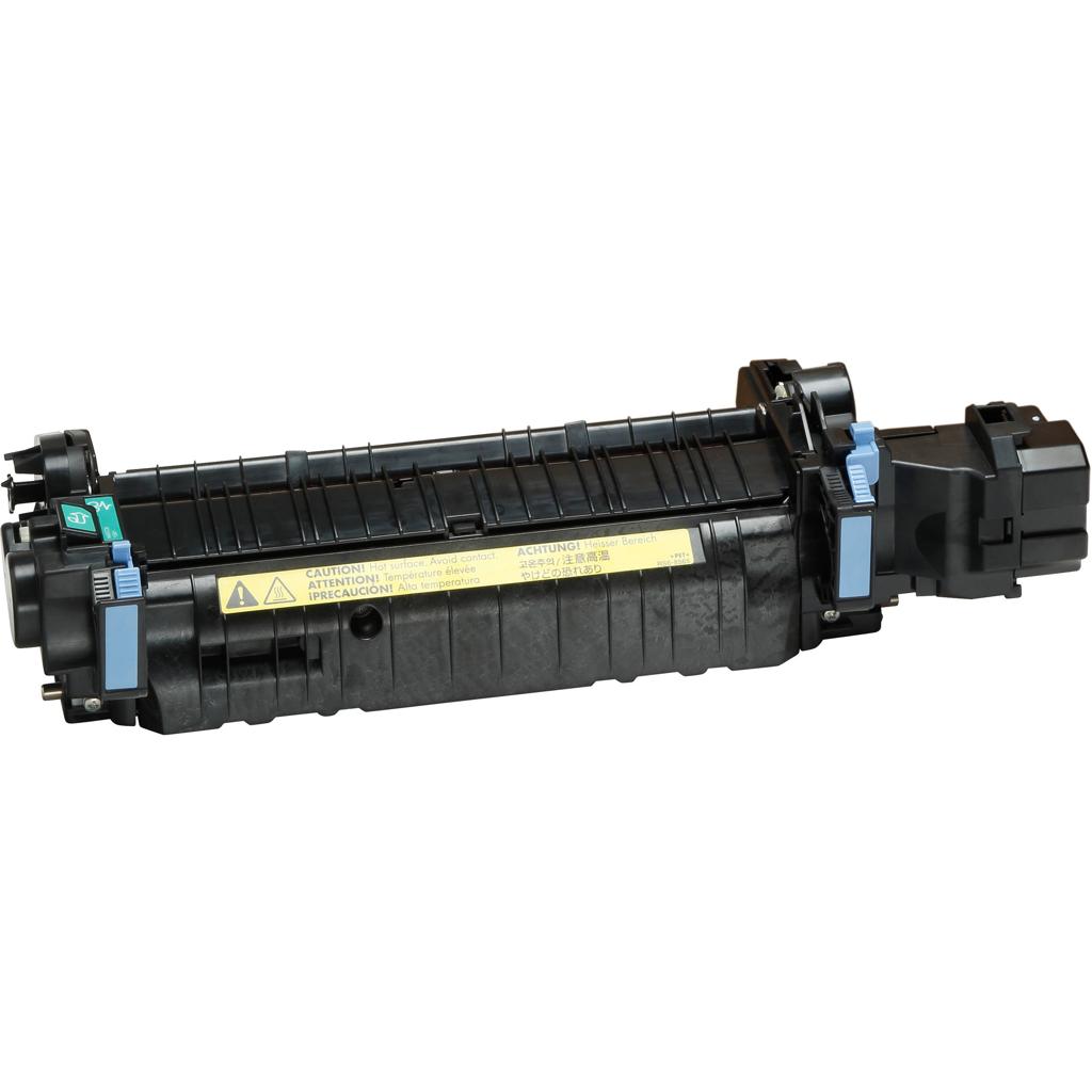 Aksesorë për Printer HP CE247A / 220V / 150.000 faqe