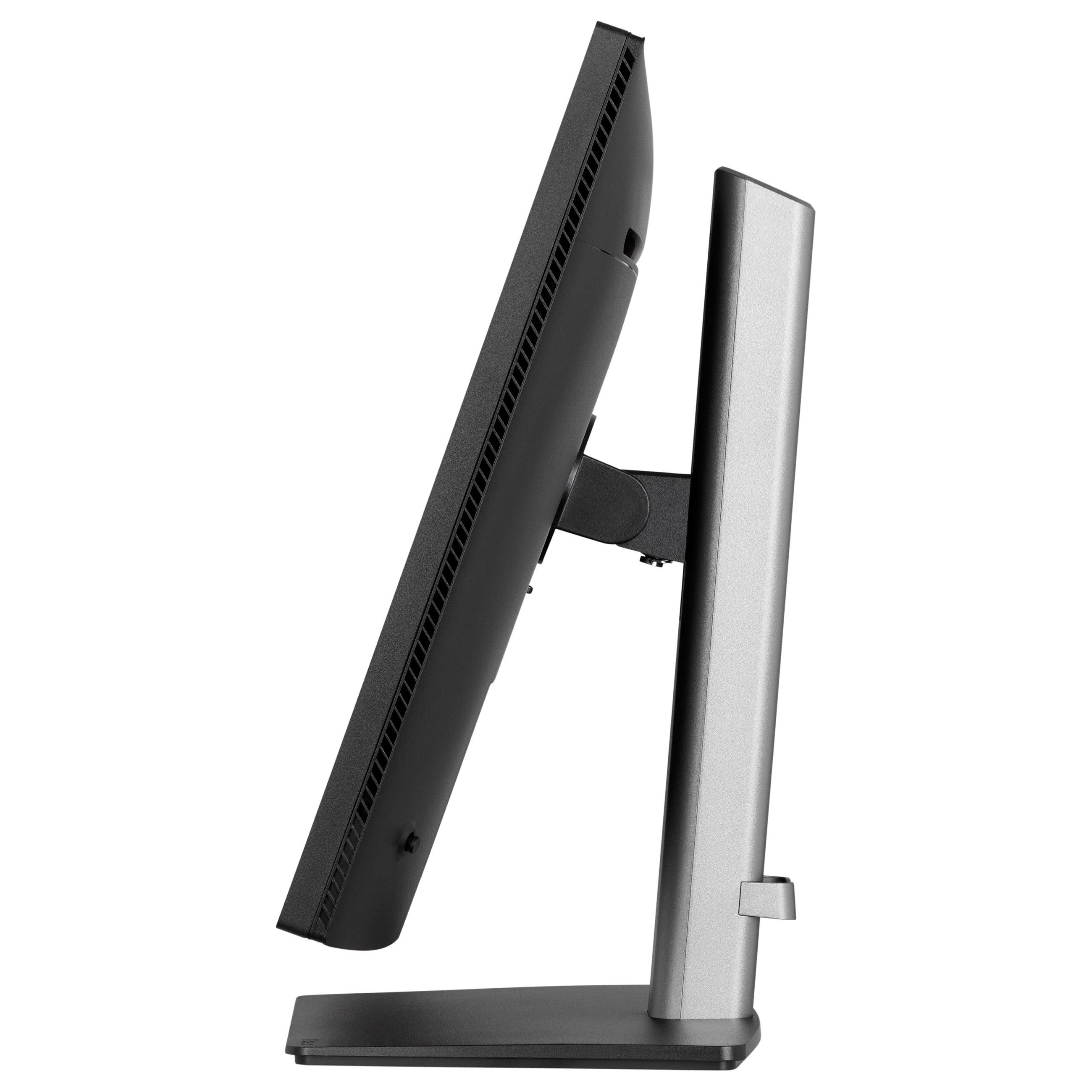 Monitor iiyama ProGraphic HB3201UHSNP-B1 / 31,5"/ 4K Ultra HD IPS / 60 Hz / 4 ms / HDMI+USB+DP - Zezë - 11