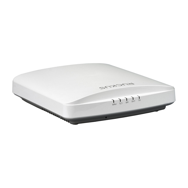 Access Point Ruckus R650 Unleashed / Wi‑Fi 6 / Indoor - 3