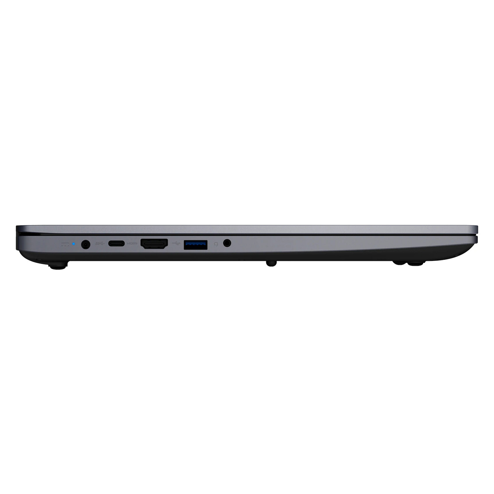 Laptop  Medion Avantum 17 E1e / 4GB DDR4 / 128GB / 17.3" Full HD IPS /  Intel UHD Graphics / DE  - Zezë - 8