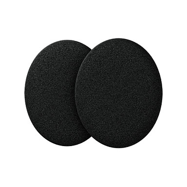 Aksesor për kufje EPOS ADAPT 100 Foam Earpads – Zezë