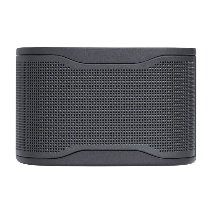 Altoparlantë / Soundbar JBL Bar 2.0 All‑in‑One MK2 – Zezë - 5