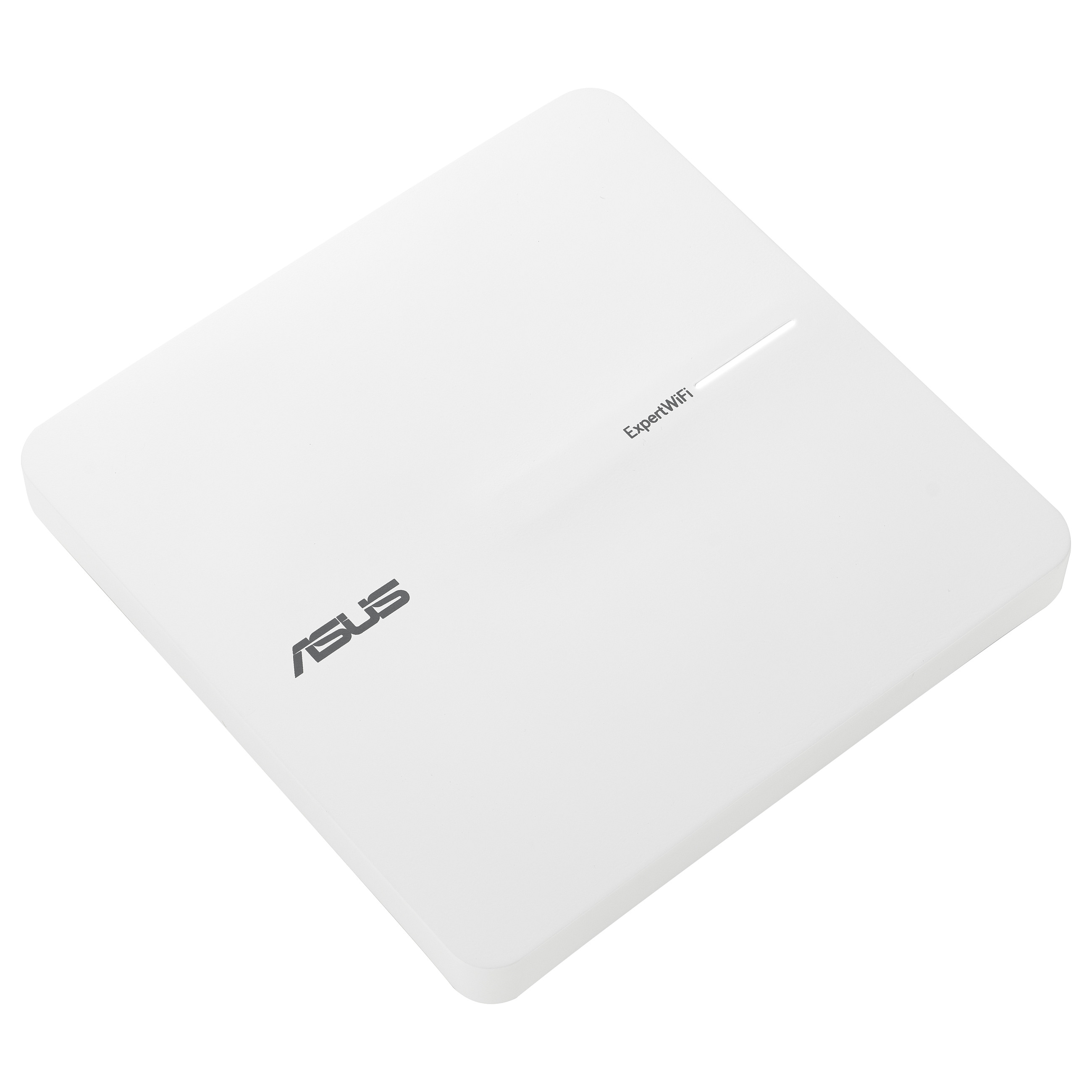 Access Point Asus ExpertWiFi EBA63 / Wi‑Fi 6 – Bardhë - 8