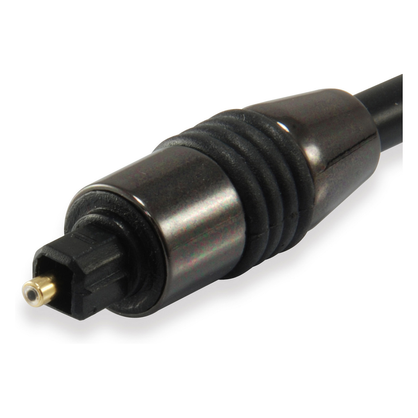 Kabllo Audio – Equip Optical Toslink M/M / 5.0m – Zezë - 2