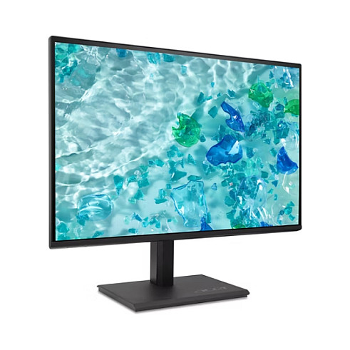 Monitor Acer B247YGb / 23.8" / 1920x1080 / 120Hz / 4ms / IPS / i zi - 2