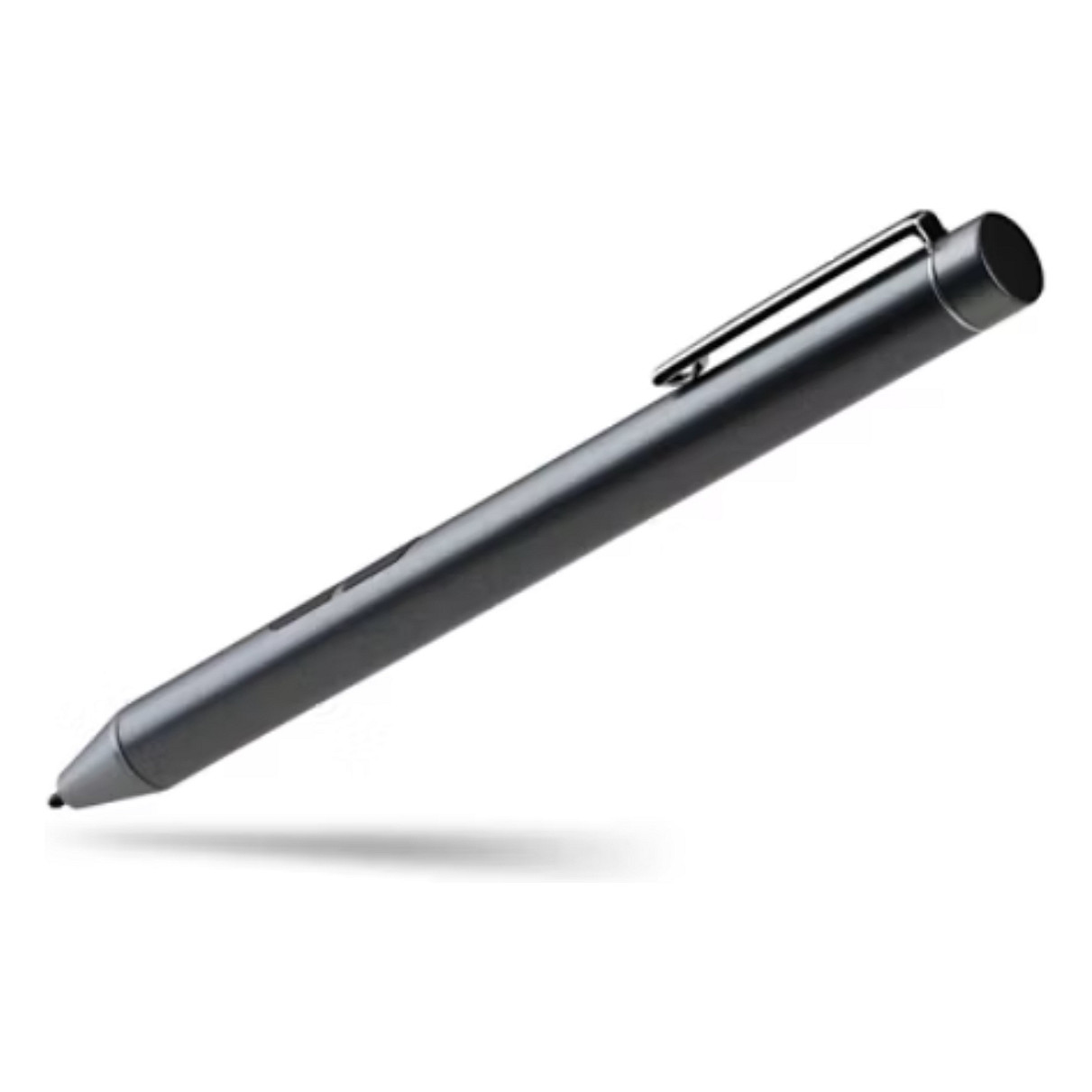 Aksesorë për tablet Acer Slim Passive Stylus - Zezë - 7