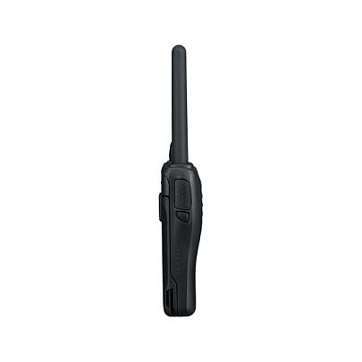 Radiolidhje Kenwood TK-3501E, PMR446, 16 Kanale, Autonomi deri në 20 orë - 2