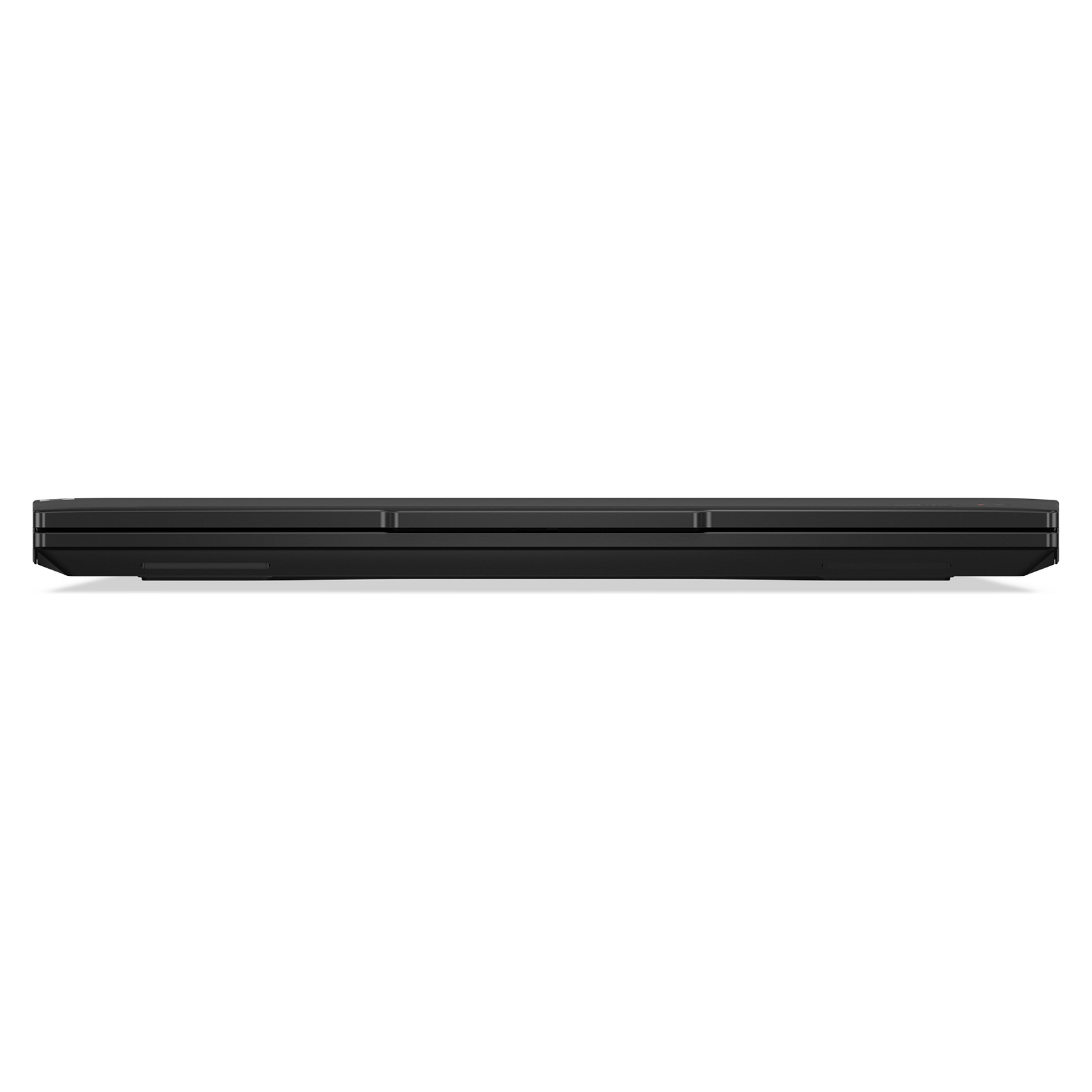 Laptop Lenovo ThinkPad L14 G7 / Ryzen AI 7 445 / 16GB DDR5 / 512GB / 14" WUXGA IPS / AMD Radeon 840M / DE - Zezë - 14