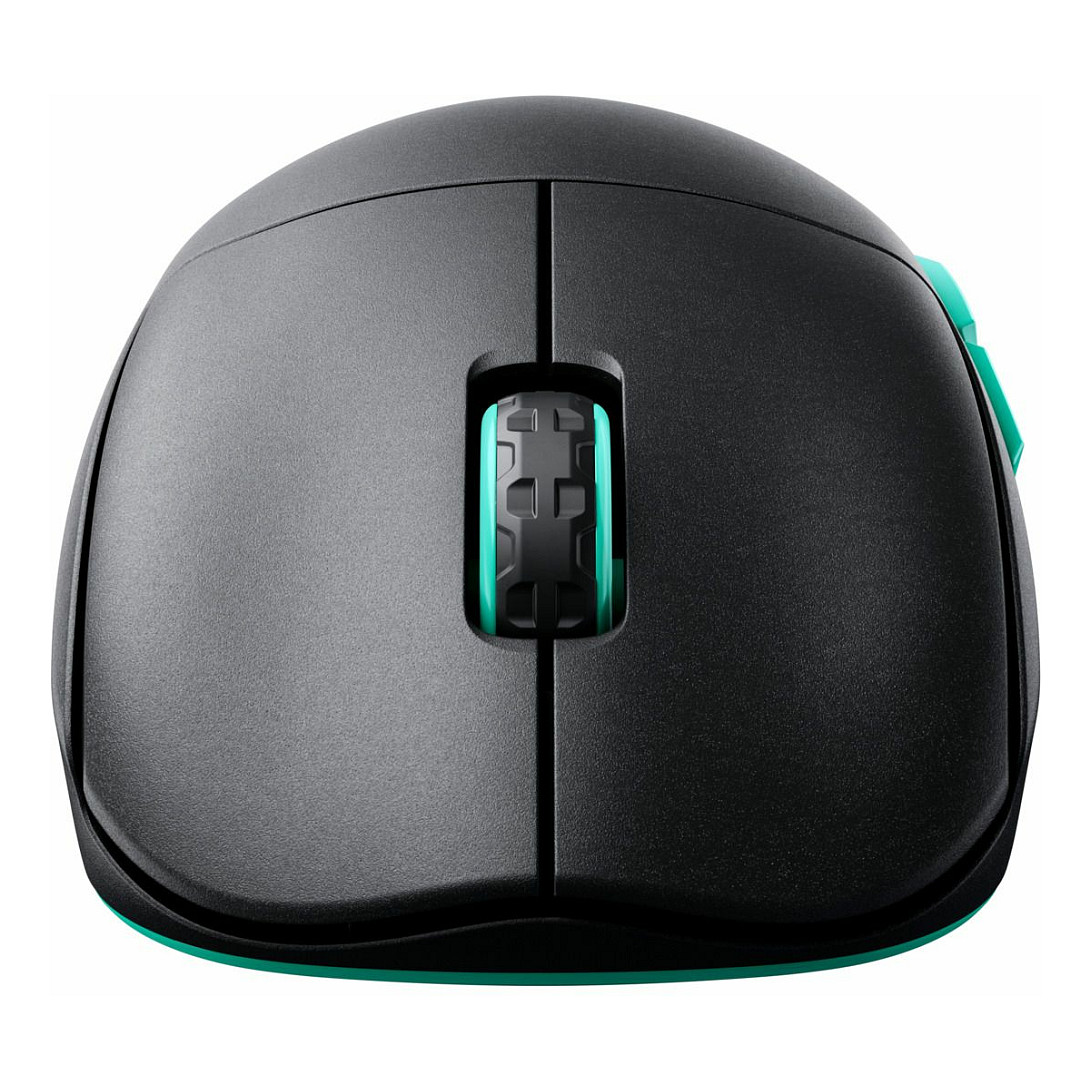 Maus pa kabllo CHERRY XTRFY M68 Wireless – Zezë - 5