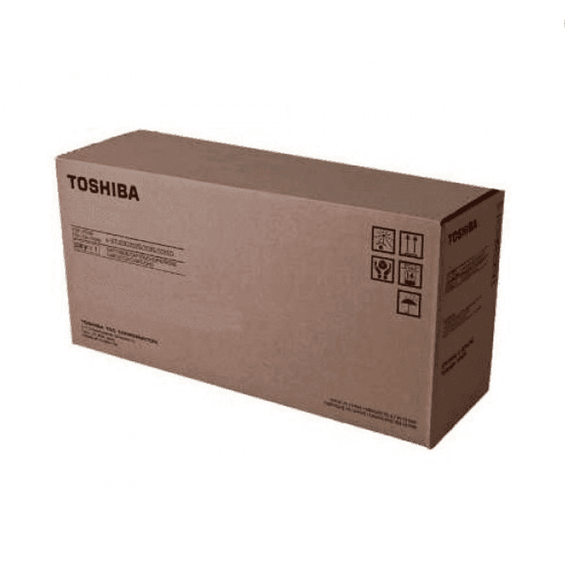 Toner Toshiba T-478P-R / 6B000000855 – Zezë - 1