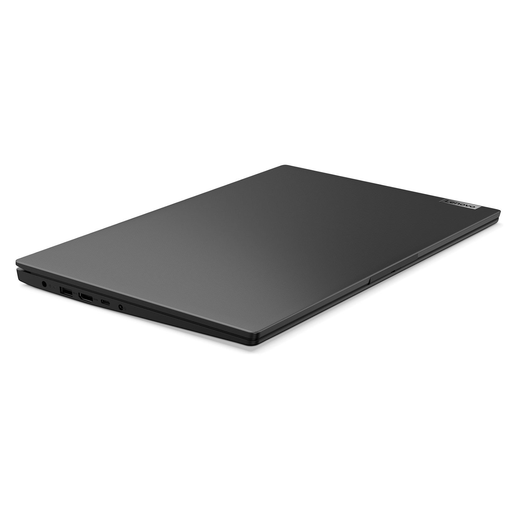 Laptop Lenovo V15 G6 / RYZ5 150 / 16GB DDR5 / 512GB / 15.6" Full HD IPS AG / AMD Radeon 660M / DE  – Zezë - 8