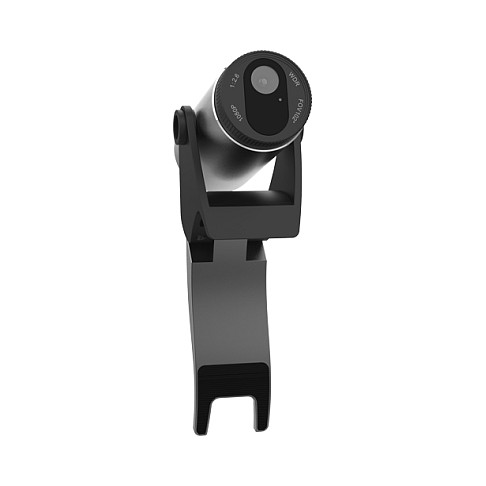 Webcam Fanvil CM60 - 4