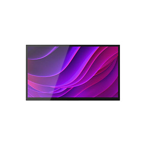 Monitor ALOGIC Aspekt 32A4KPDTMSGR / 32” / 4K UHD IPS LED Touch / 60Hz / 14ms / USB-C 90W+HDMI+DP+LAN - Hiri