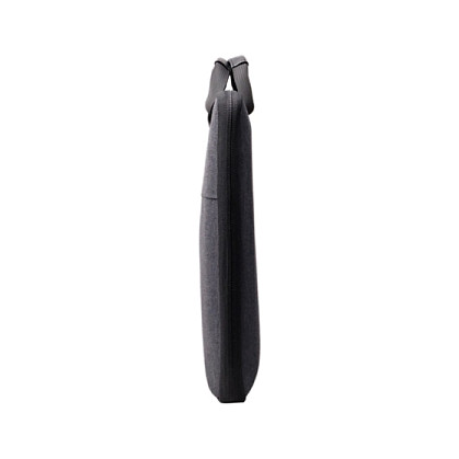 Çantë Sustainable Urban Sleeve Acer 15” – Gri - 7