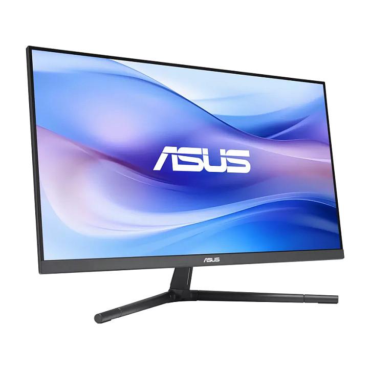 Monitor Gaming ASUS VU279CFE-B, 27", Full HD IPS, 100Hz, 1ms, Adaptive-Sync, HDMI + USB-C - Zezë - 4