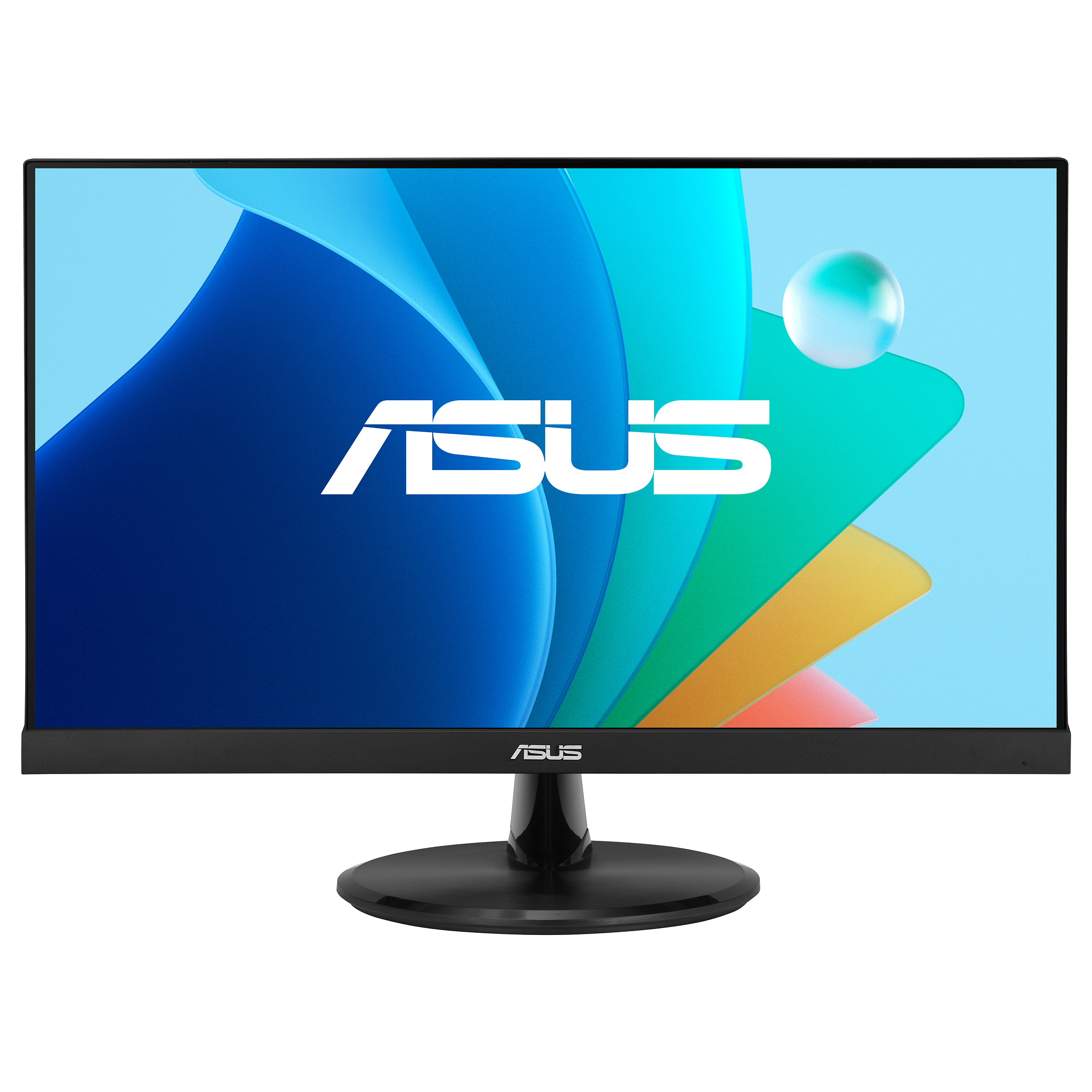 Monitor ASUS ProArt VP229HF / 21.5″/ Full HD IPS LED / 100Hz / 1ms / HDMI+VGA+HDCP - Zezë - 3