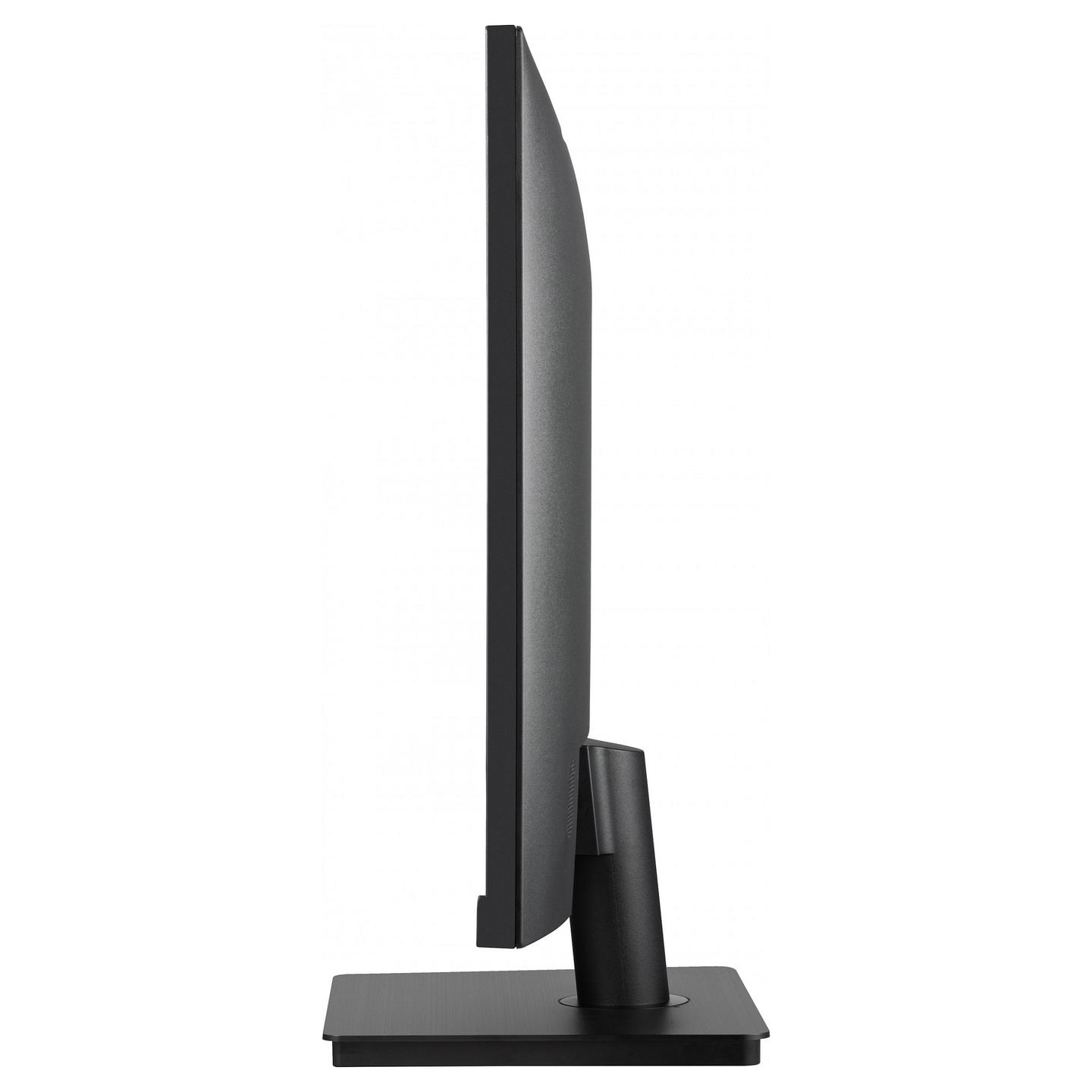 Monitor ViewSonic VA3209-MH / 32" / Full HD IPS / 75Hz / 4ms / HDMI+VGA - Zezë - 11