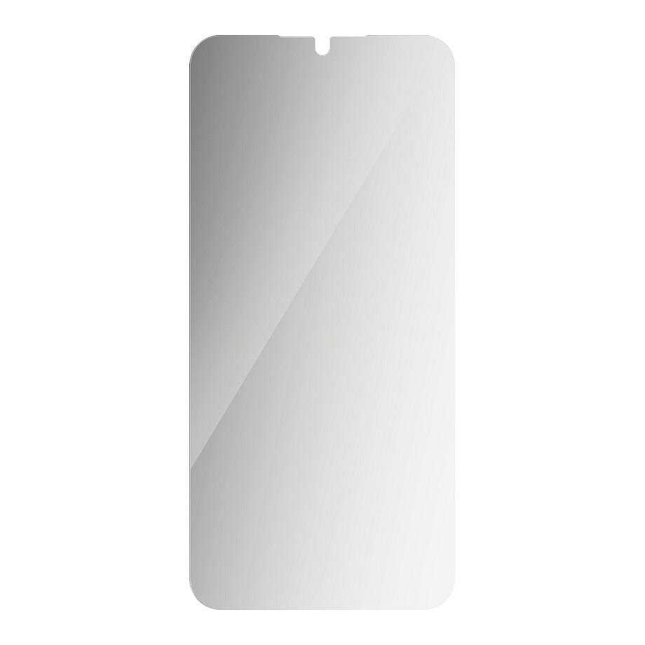 Mbrojtëse për ekran PanzerGlass SAFE. / Samsung Galaxy A16 / A16 5G / Xham Tempered Glass Privacy 2-Way / Ultra-Wide Fit - Transparente - 4