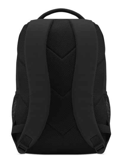 Çantë për Laptop Lenovo Backpack Sport Targus / 15.6” – Zezë - 3