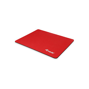 Mauspad Equip Universal Compatibility / Non-Slip Base 220 x 180 x 3 mm– Kuqe - 1