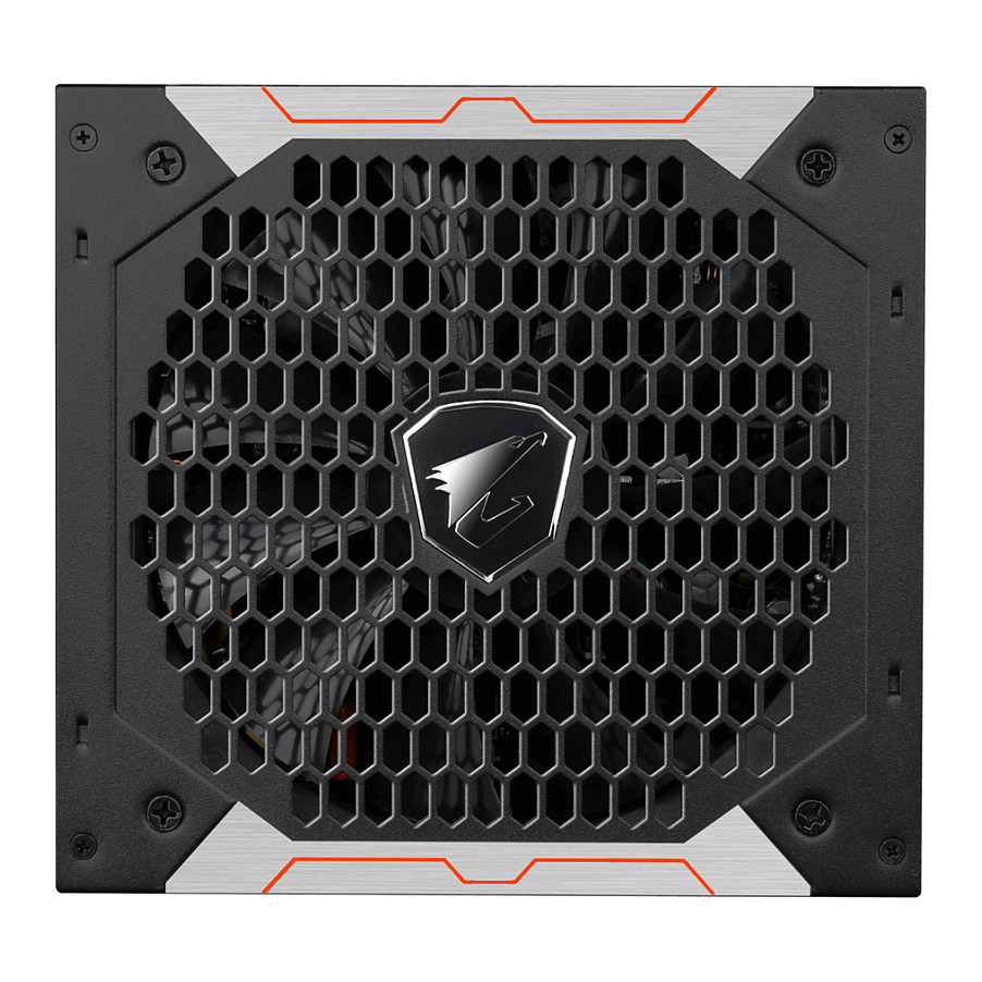 Furnizues Energjie Gigabyte AP850GM / 850W ATX Power Supply / 80+ Gold Efficiency - 3