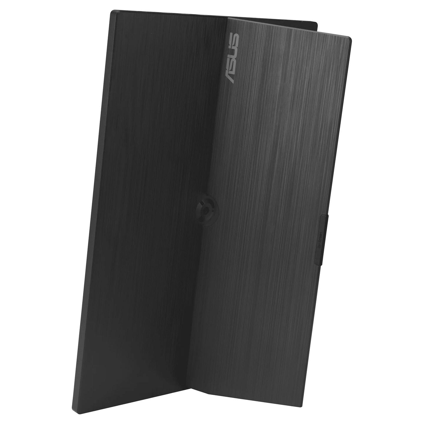 Monitor ASUS ZenScreen MB16NCG / 16″ / WQXGA IPS / 155 Hz / 5 ms / HDMI + USB-C - Zezë - 4
