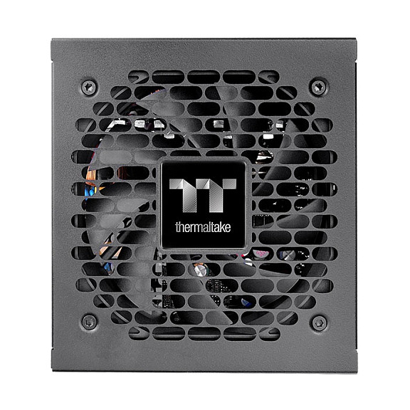 Furnizues Energjie Thermaltake Toughpower GT 850W / 850W / ATX 3.1 / 80 PLUS Gold / Fully Modular - Zezë - 3