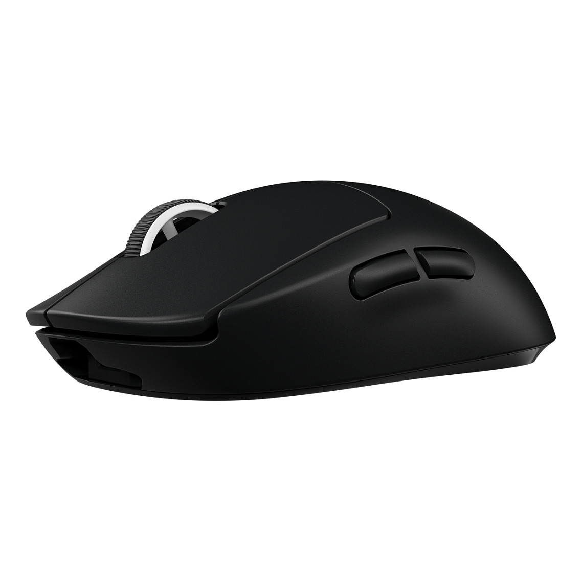 Maus Gaming Logitech G Pro X Superlight - Zezë - 2