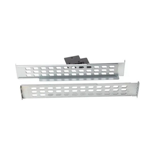 APC Smart-UPS SRTRK4 19 Inch Rack Rail Kit – Mounting Rails for Smart-UPS SRT 1-3kVA - 2
