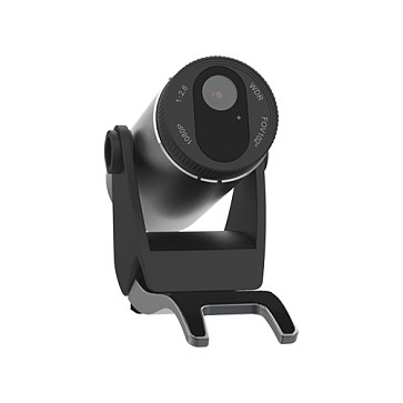 Webcam Fanvil CM60 - 2