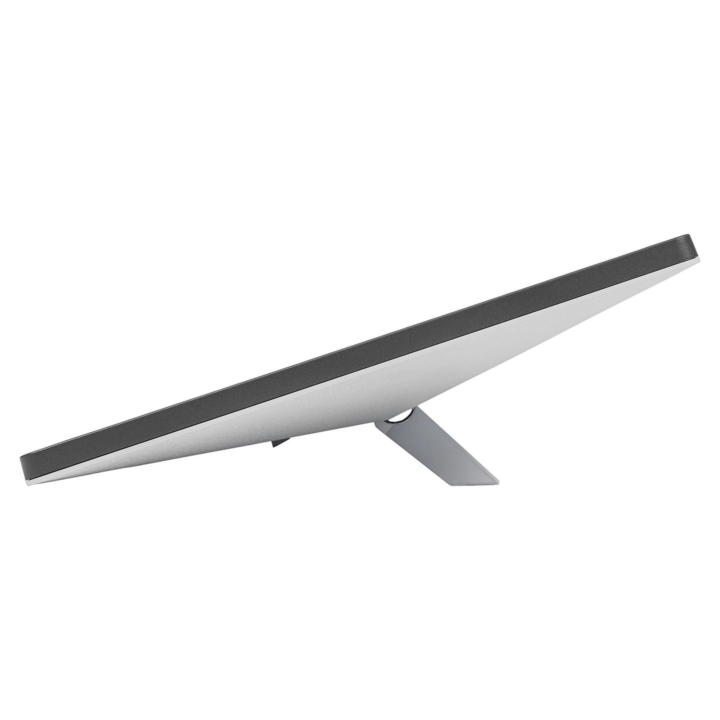 Starlink SLK2535012, Starlink Mini, Electronic Phased Array, IP67 - Bardhë - 2