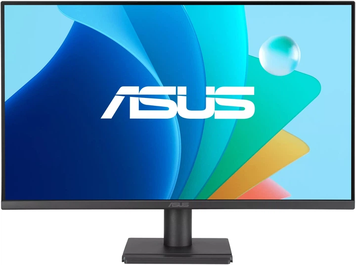 Monitor ASUS VA249HG / 23.8" / Full HD IPS / 120Hz / 1ms / HDMI+DisplayPort - Zezë