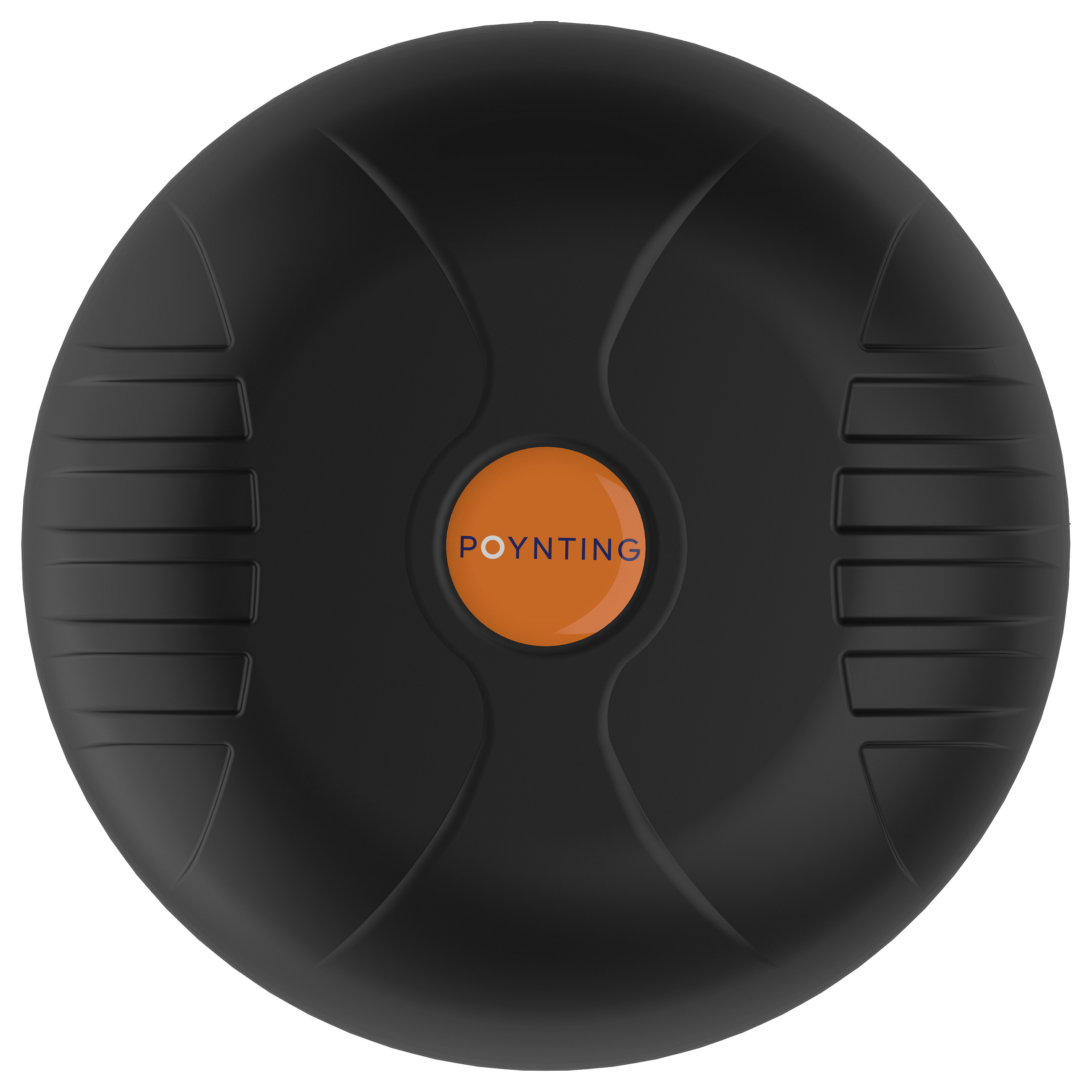 Aksesorë për Rrjet Poynting Antennas 5G/LTE KFZ/Marine A-MIMO-0004-V1-19-B Wi-Fi zi SMA (M) 3.5~6dBi GPS/Glonass 2M SMA-M Kabel IP69K - 1