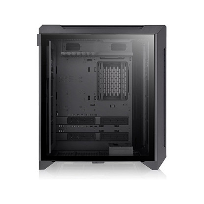 Kasë Thermaltake CTE C700 Air – Zezë - 3
