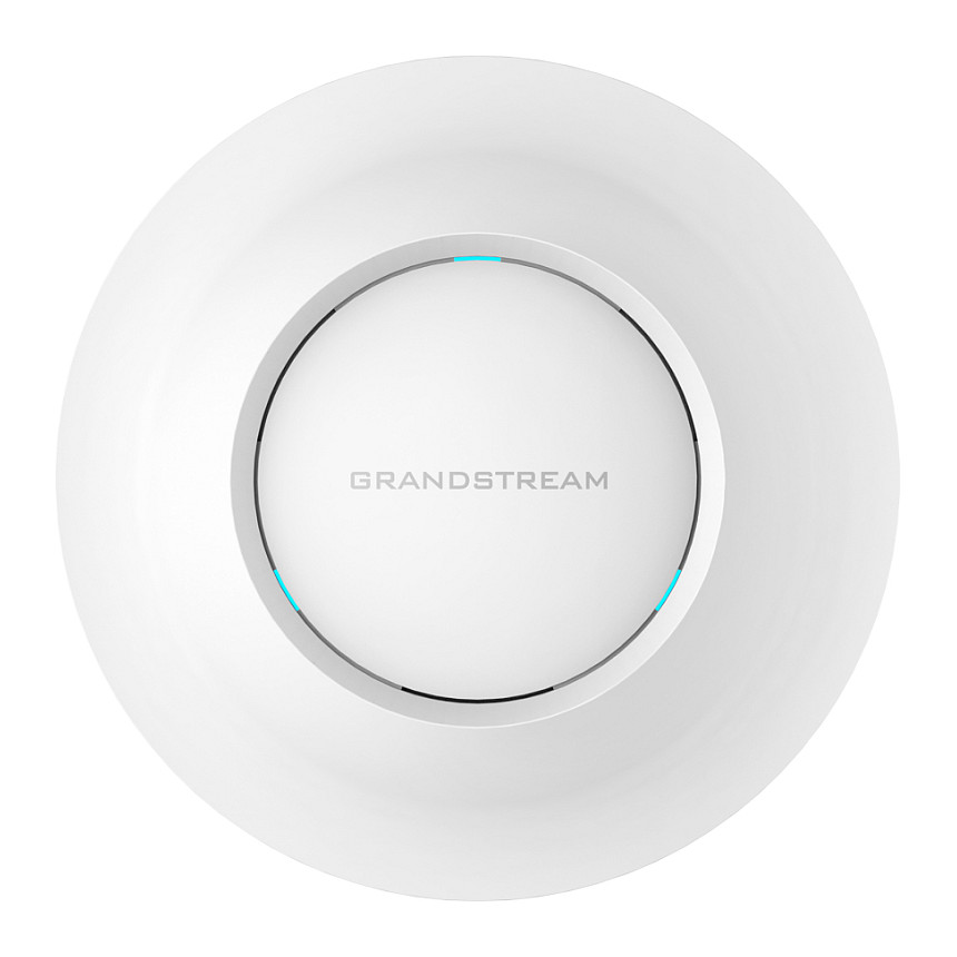 Access Point Grandstream GWN7615 802.11ac Wave-2 3×3:3 Ndërfaqe Wi-Fi Ndërmarrjeje - 1