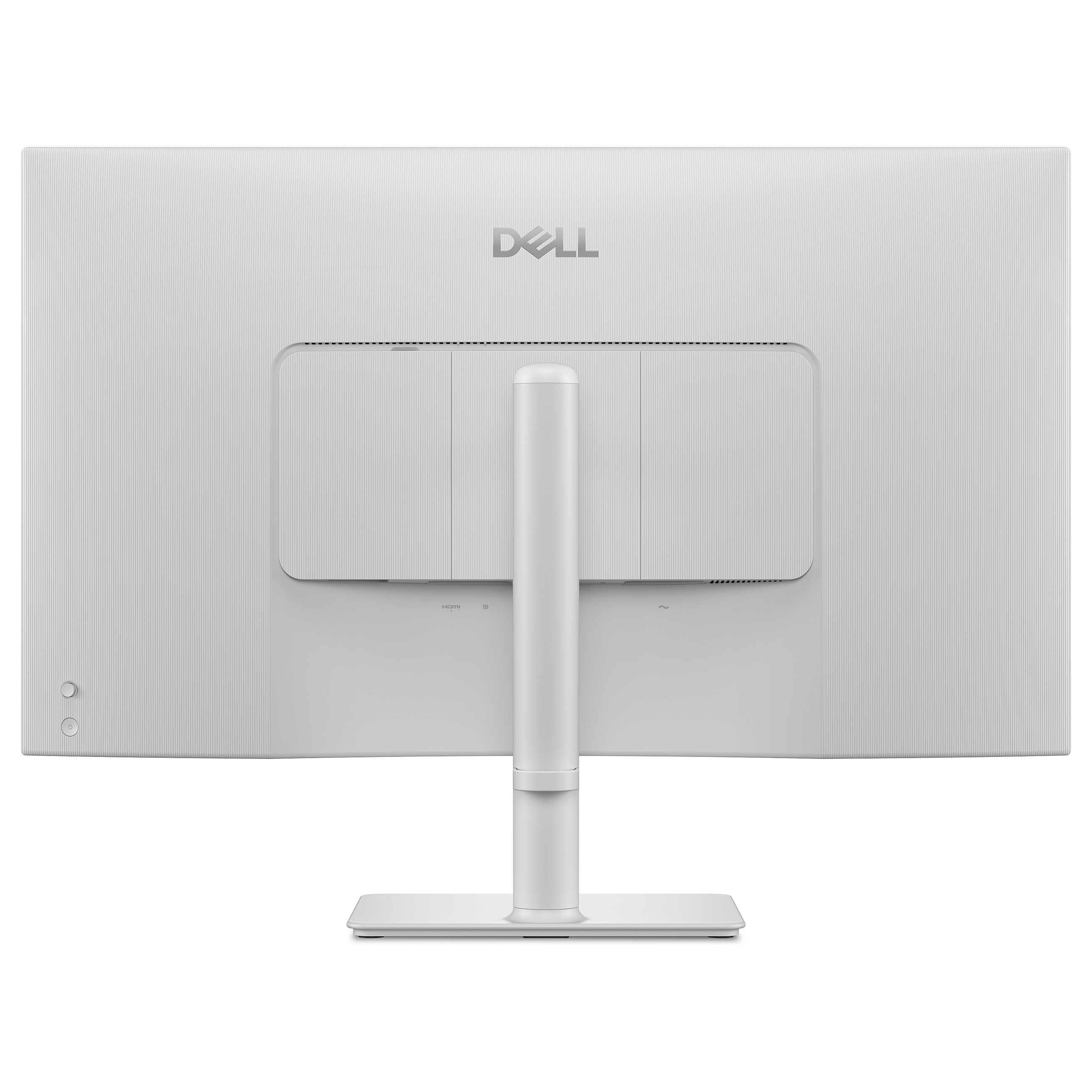 Dell 80.01cm (31.5") S3225QS 16:09 2xHDMI+DP+Speaker+Lift - 3