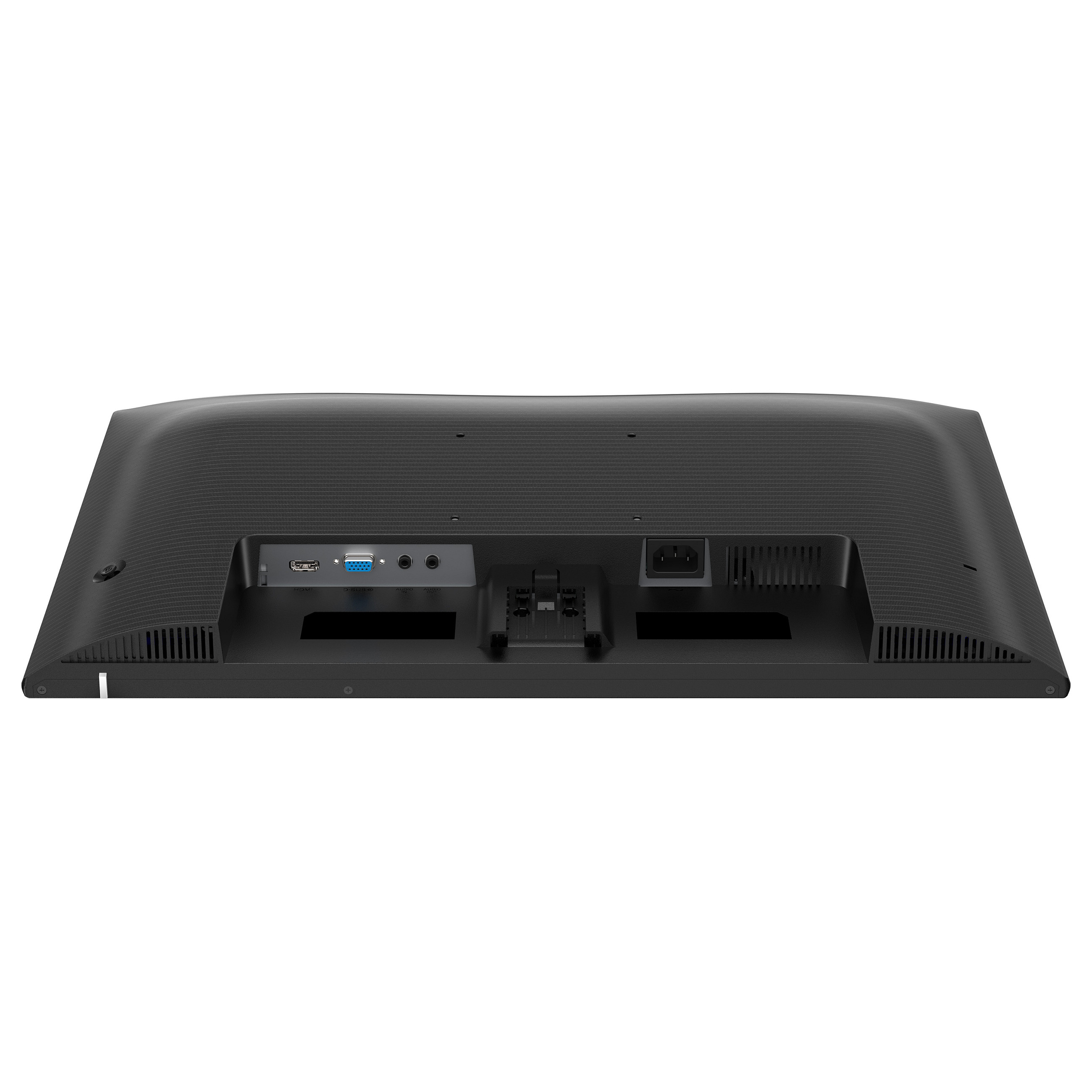 Monitor Philips 24E1N1100A / 24" / Full HD IPS / LCD / 100 Hz / 4 ms / HDMI+VGA+HDCP - Zezë - 17