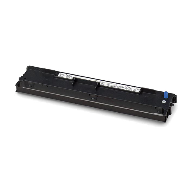 Toner OKI 43503601 Nylon Ribbon Cartridge Original / For ML6300FB – Zezë - 1