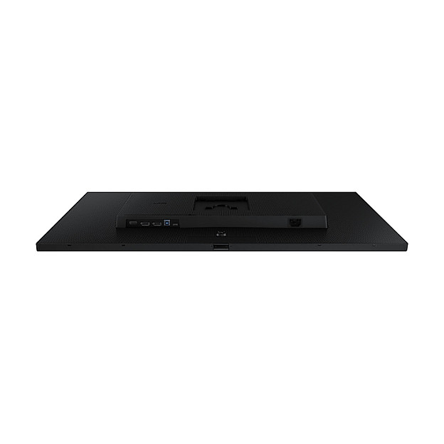 Monitor Samsung ViewFinity S60UD S32D604UAU / 32″ QHD IPS LED / 100 Hz / 5ms / HDMI + DP + USB‑C / E zezë - 16