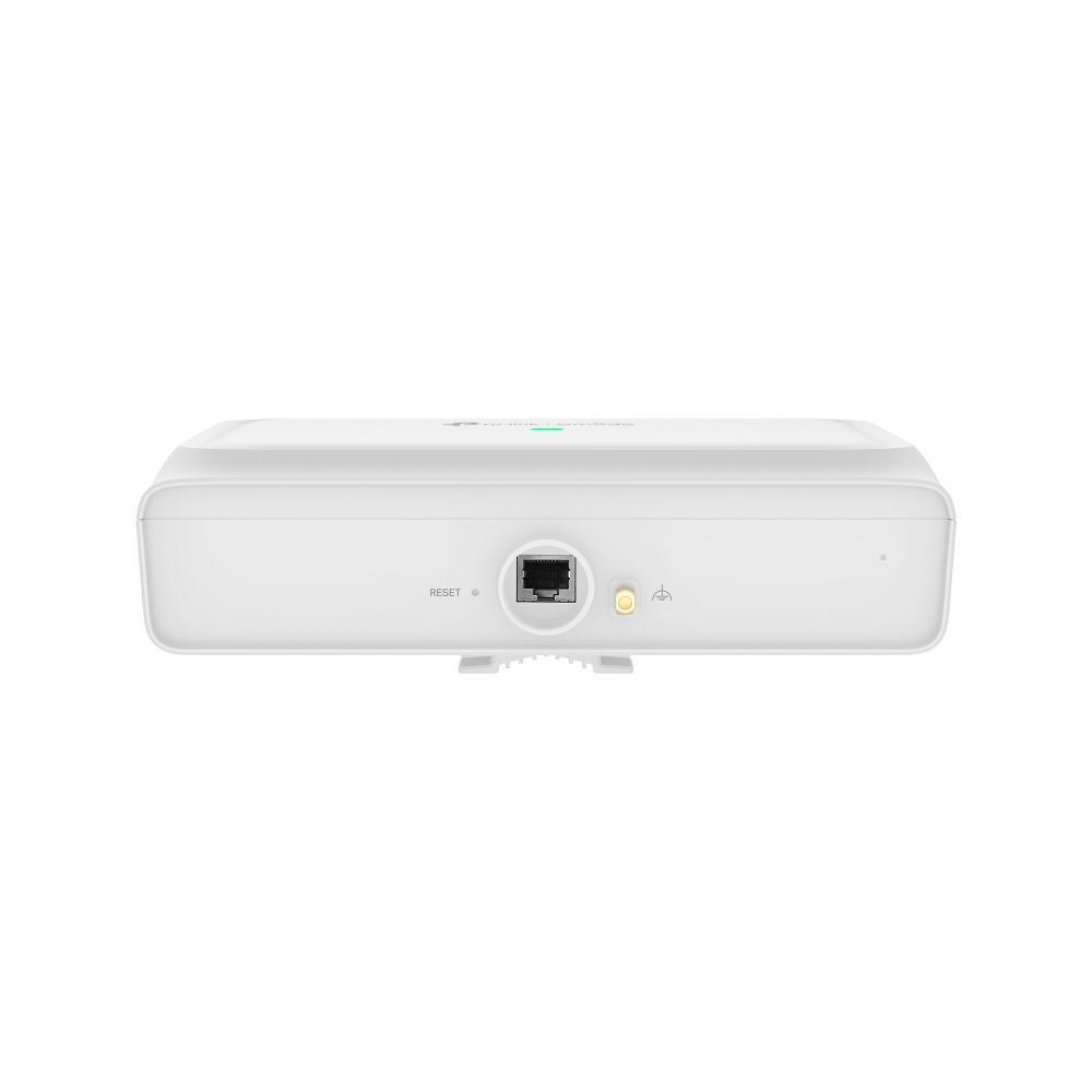 TP-Link Omada EAP772-Outdoor, Outdoor Access Point, BE9300, Wi-Fi 7, Tri-Band, 6-Stream, 320MHz, 2.5GbE, PoE+, IP68, Omnidirectional – Bardhë - 4
