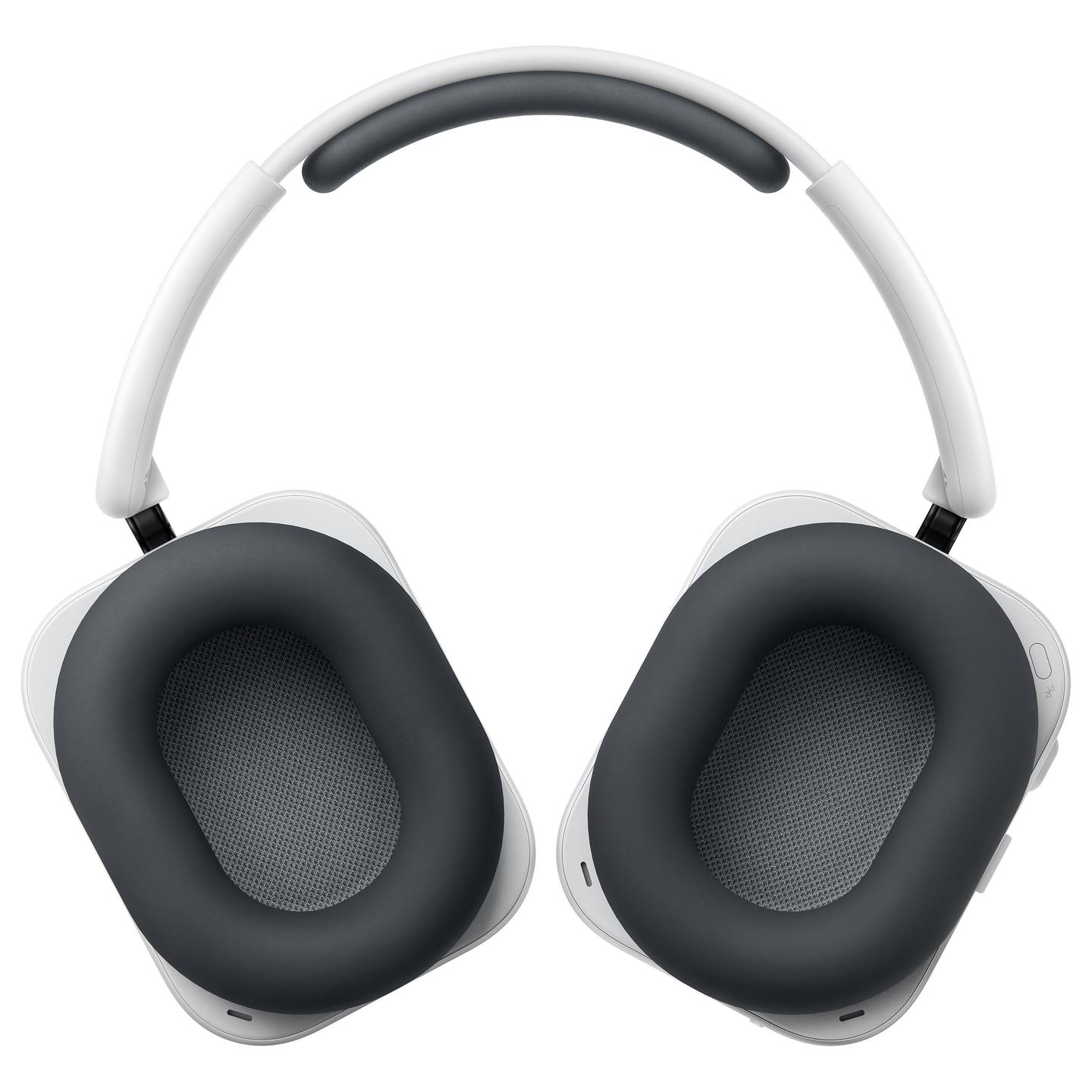 Kufje pa Kabllo Nothing Headphone (a), Over-Ear, Bluetooth 5.4, ANC - Bardhë - 5