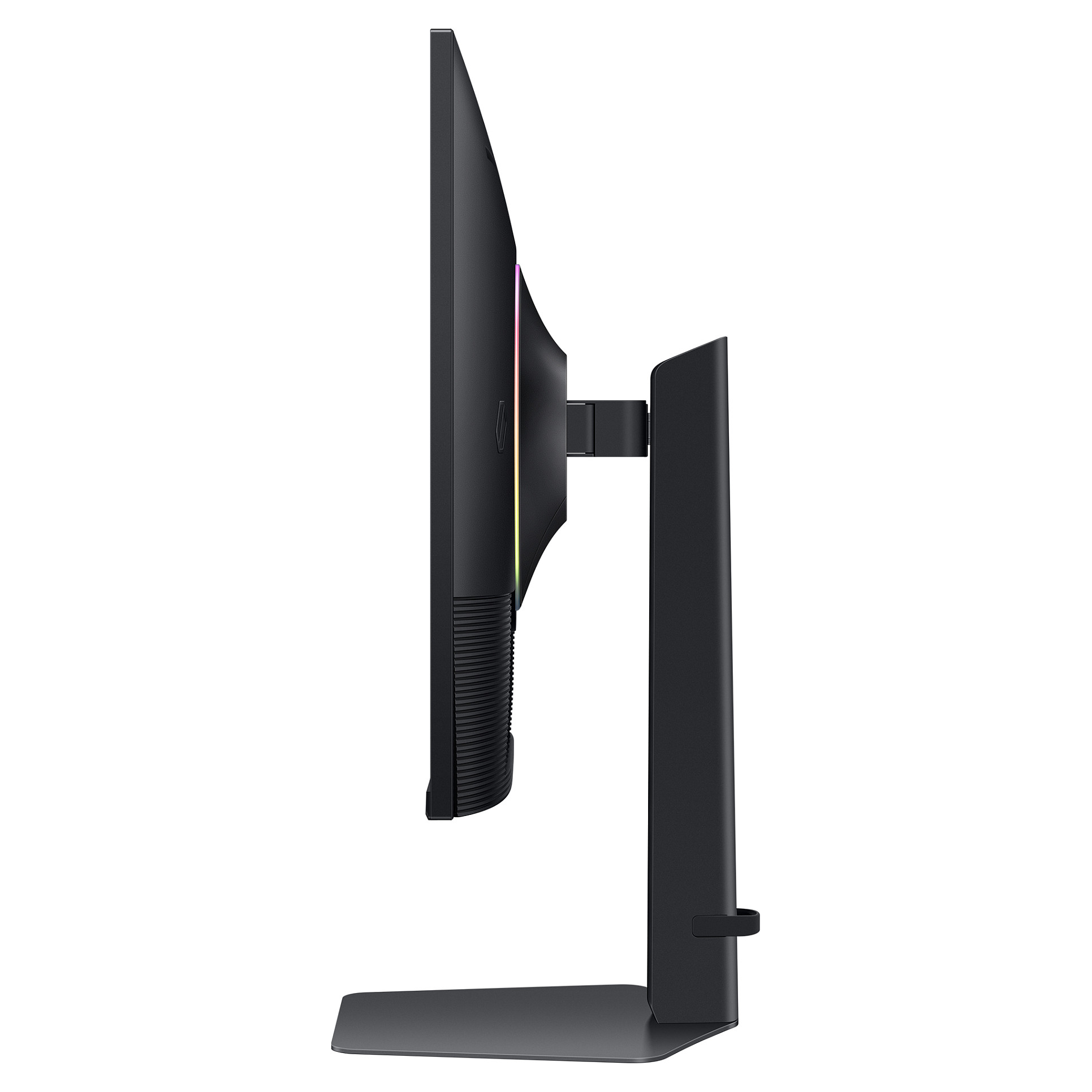 Monitor Gaming Samsung S27FG702EU / 27" / 4K Ultra HD IPS / LCD / 360 Hz / 1 ms / HDMI+USB+DP+HDCP - Zezë - 12