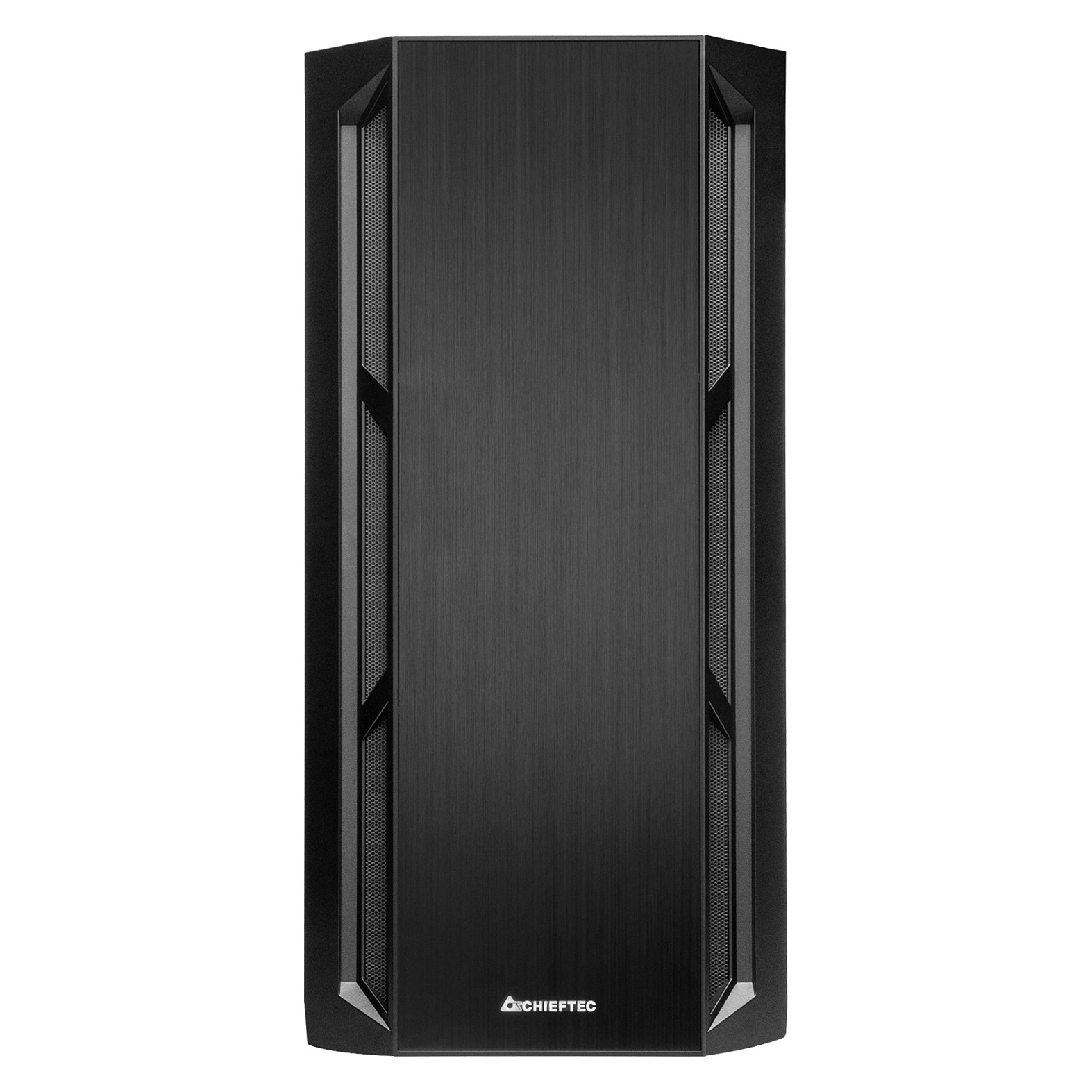 Kasë Midi Chieftec APEX Series GA-01B-Q-OP - 3