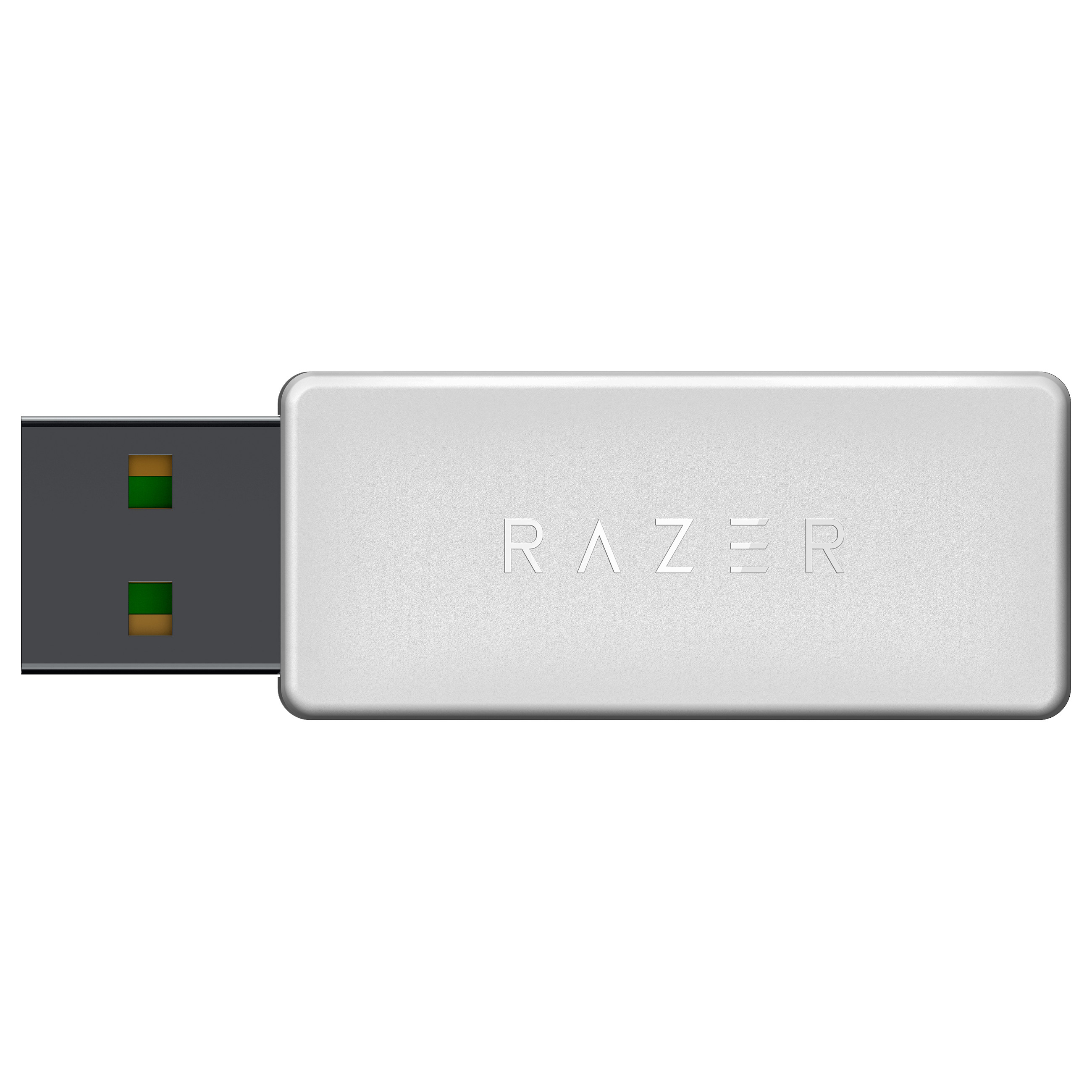 Kontroller për Xbox & PC Razer Wolverine V3 Pro Wireless E‑Sport – Bardhë - 14