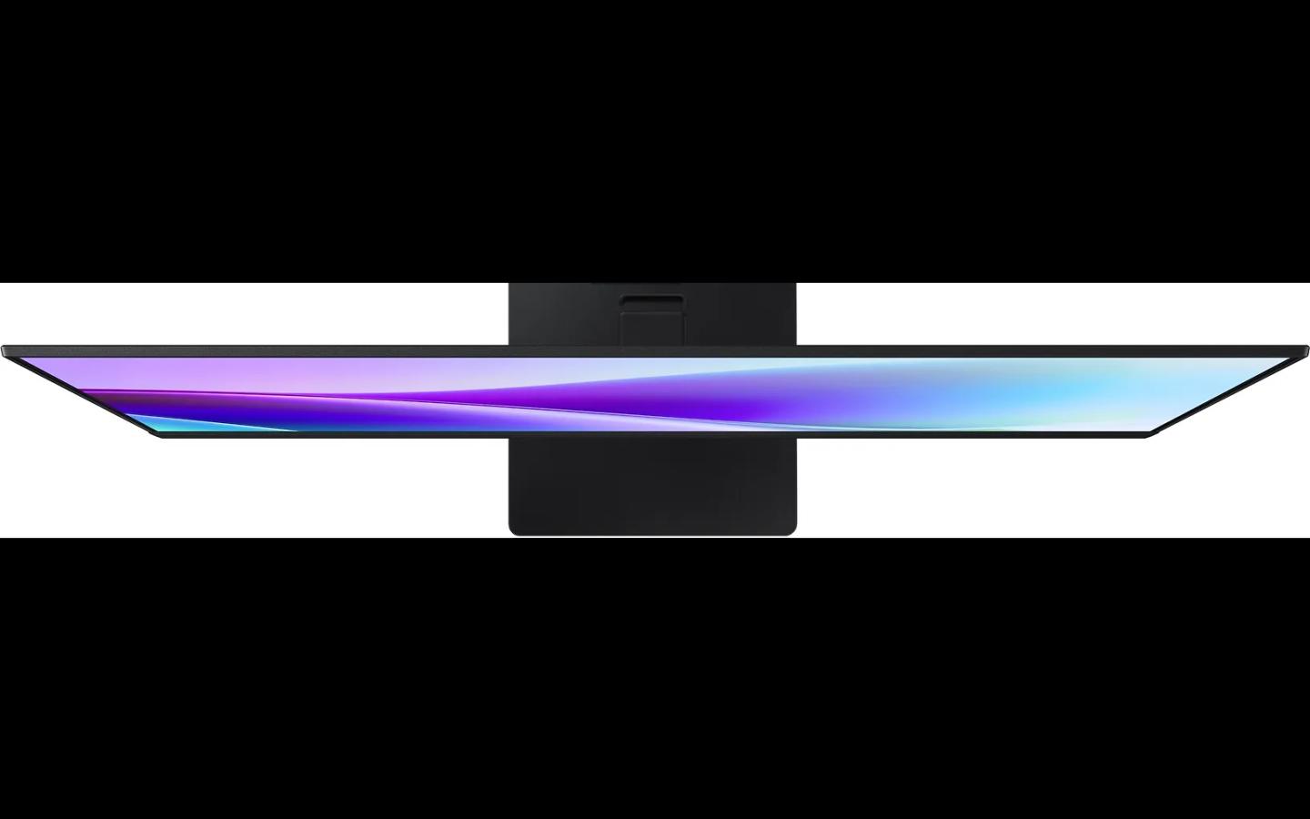 Monitor Samsung Essential S3 S27F324GAU, 27", Full HD IPS, 120Hz, 5ms, 2xHDMI - Zezë - 4