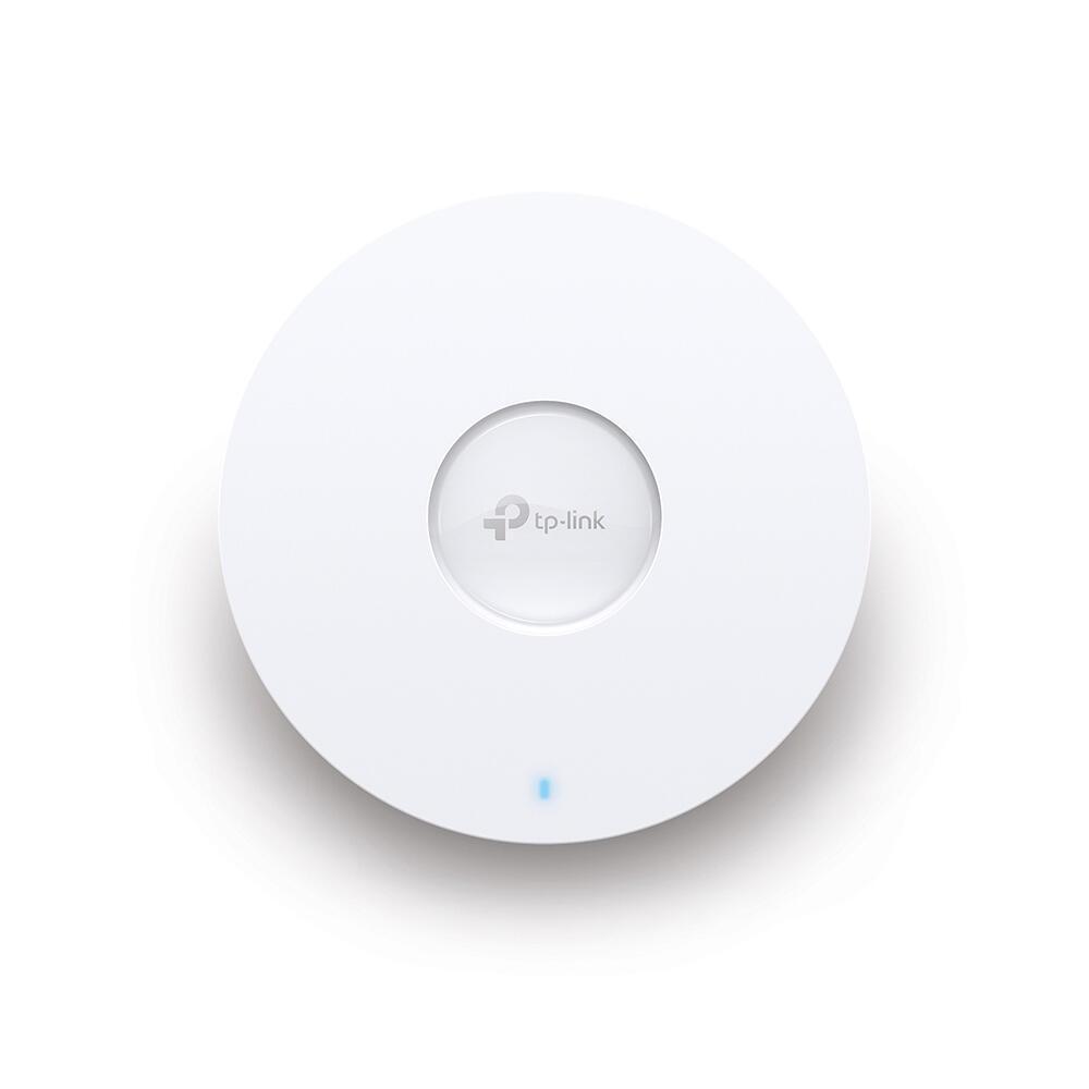 TP-Link Access Point EAP650 / EAP650 White - 1