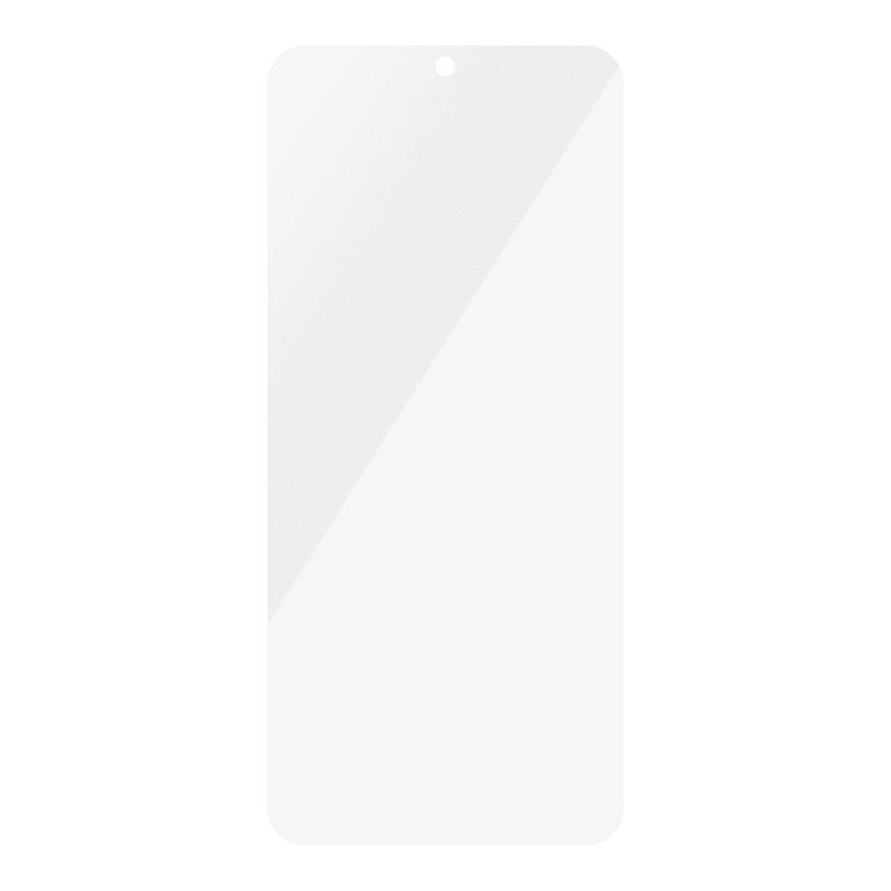 Aksesorë për telefon SAFE Screen Protector for Samsung Galaxy Xcover7 Pro / Xcover7 / Xcover6 Pro - Transparente - 4