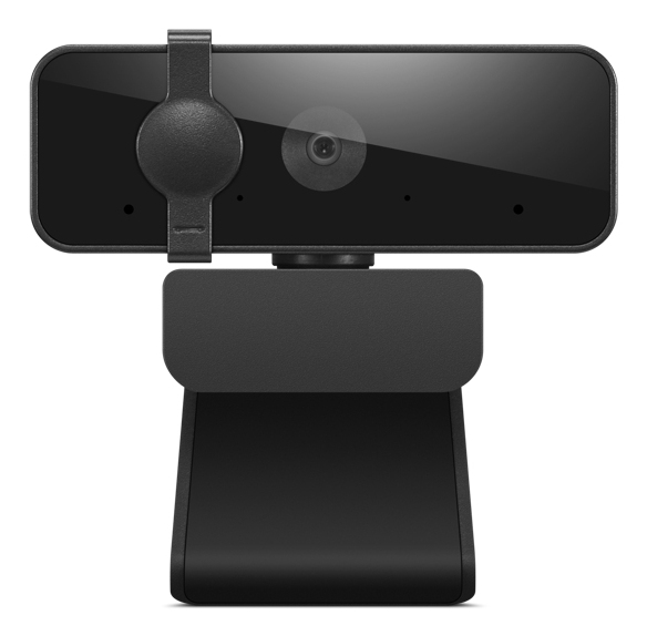 Webcam Lenovo 4XC1S15018 / 4XC1S15018 – Zezë - 1