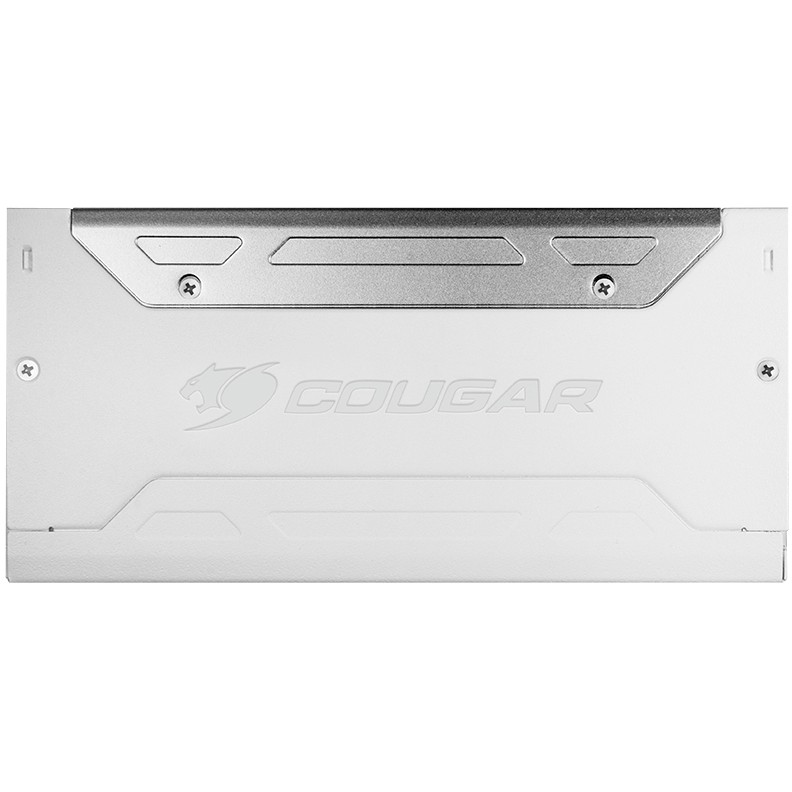 Furnizues Energjie PSU 1200W COUGAR POLAR X2 / 1200W / ATX 3.1 Power Supply / 80 Plus Platinum / Modular - 5