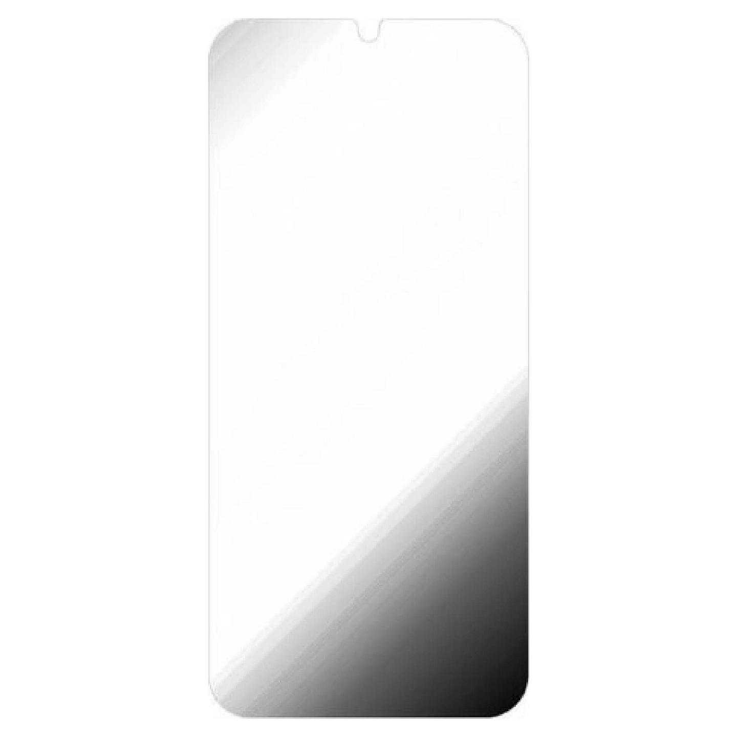 Mbrojtëse Ekrani Samsung GP-TTG556AEATW / Tempered Glass – Transparente - 1